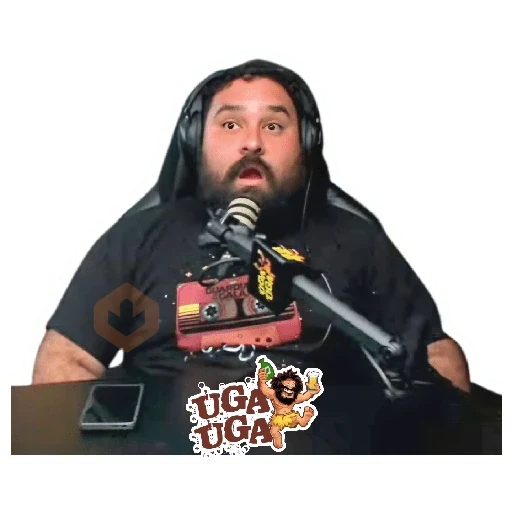 My Stickers sticker 16