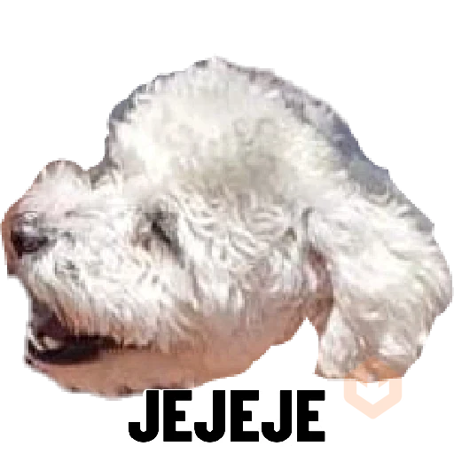 My Stickers sticker 21