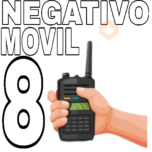My Stickers sticker 15