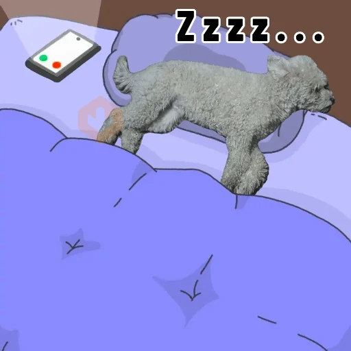 My Stickers sticker 28