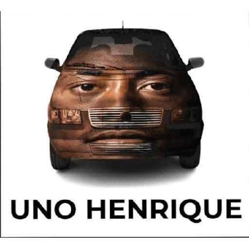 mais figu doidakkkkkjjjkkj sticker 18