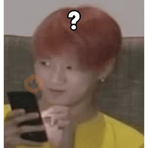 mais figu doidakkkkkjjjkkj sticker 22