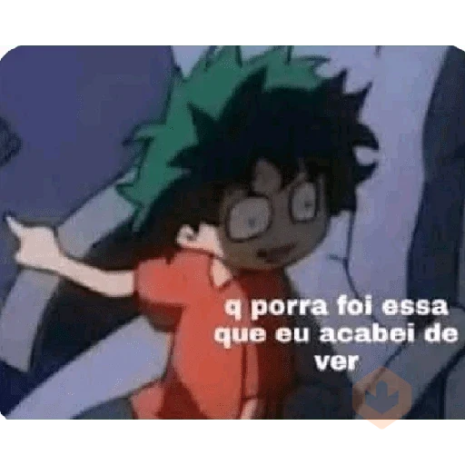 mais figu doidakkkkkjjjkkj sticker 21