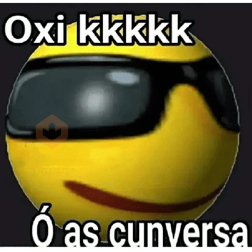 mais figu doidakkkkkjjjkkj sticker 20