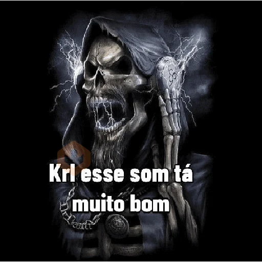 mais figu doidakkkkkjjjkkj sticker 24