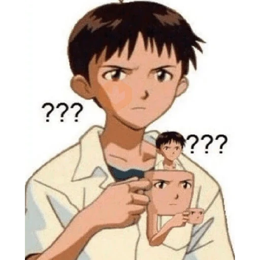 mais figu doidakkkkkjjjkkj sticker 26