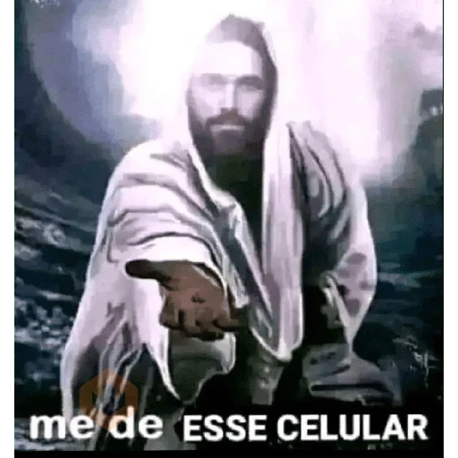 mais figu doidakkkkkjjjkkj sticker 12