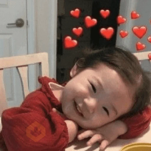 AMOR E SAFADEZA ❤️ sticker 12