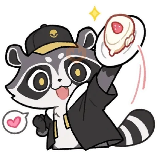 Honkai: Star Rail sticker 13