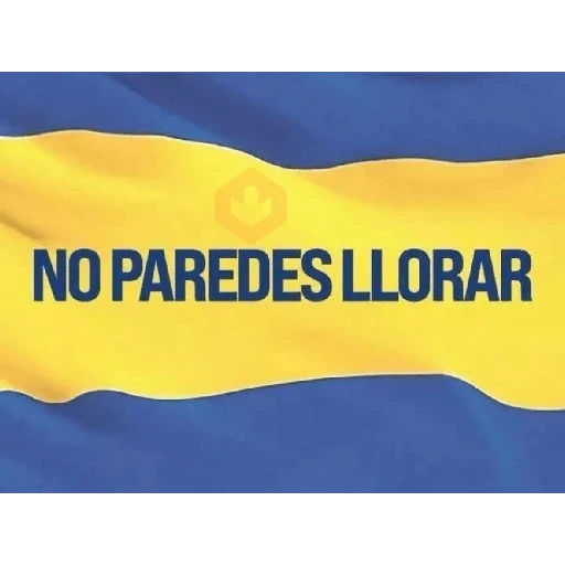 CABJ💙💛💙 sticker 26