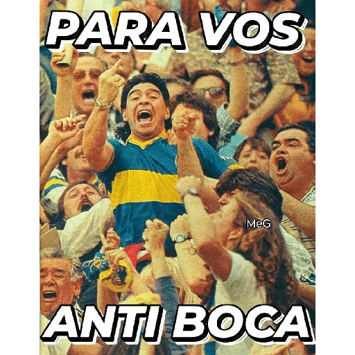 CABJ💙💛💙 sticker 13