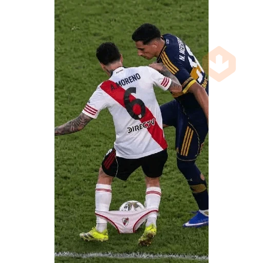 CABJ💙💛💙 sticker 27