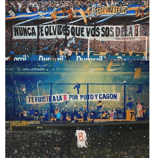 CABJ💙💛💙 sticker 16