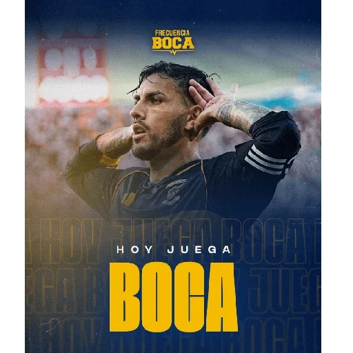 CABJ💙💛💙 sticker 28