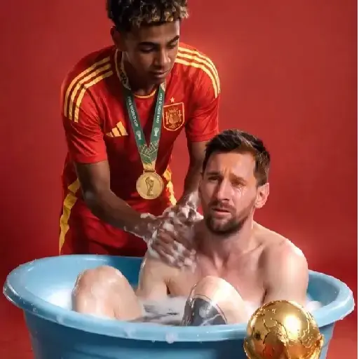 España 🇪🇸 sticker 11