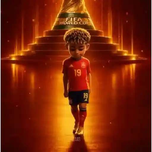 España 🇪🇸 sticker 15