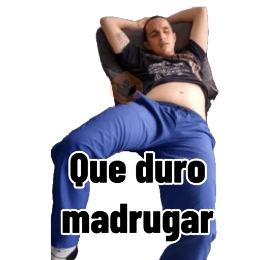 Mis pegatinas sticker 13