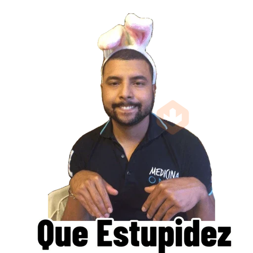 Mis pegatinas sticker 11