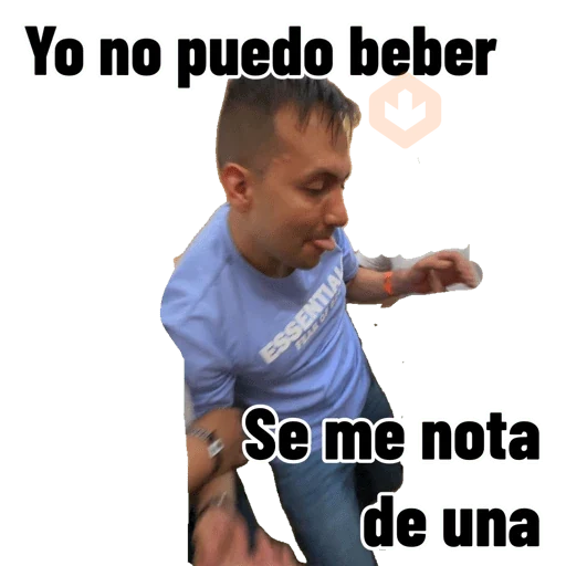 Mis pegatinas sticker 15