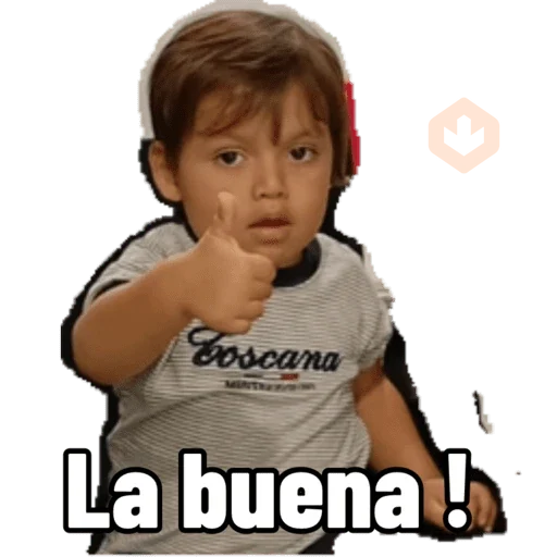 Mis pegatinas sticker 27