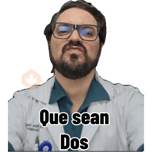 Mis pegatinas sticker 20