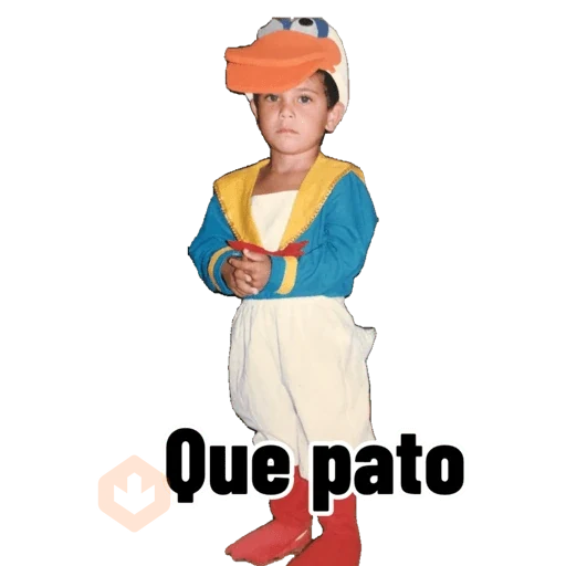 Mis pegatinas sticker 12