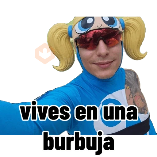 Mis pegatinas sticker 28