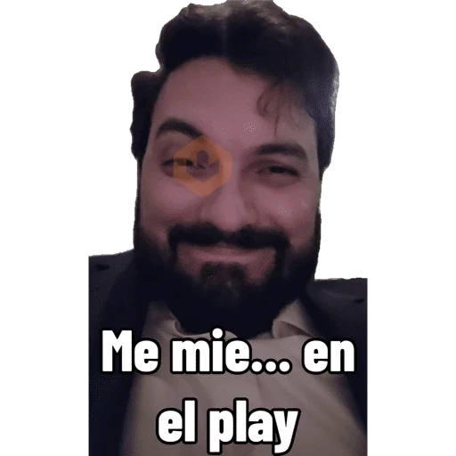 Mis pegatinas sticker 26