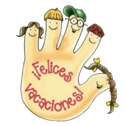 Viaje/vacaciones✈️🏞️🏖️ sticker 13