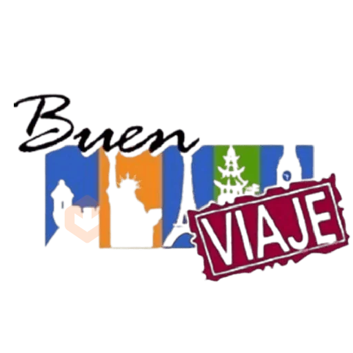 Viaje/vacaciones✈️🏞️🏖️ sticker 16
