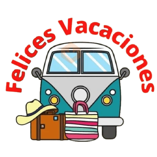 Viaje/vacaciones✈️🏞️🏖️ sticker 18