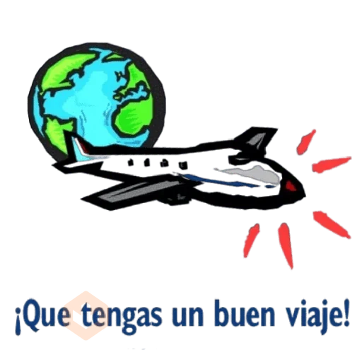 Viaje/vacaciones✈️🏞️🏖️ sticker 12