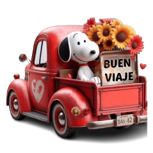 Viaje/vacaciones✈️🏞️🏖️ sticker 11