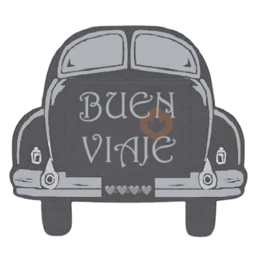 Viaje/vacaciones✈️🏞️🏖️ sticker 14