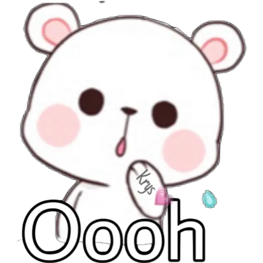 Milk & Mocha ll (By 𝓚𝓻𝔂𝓼)