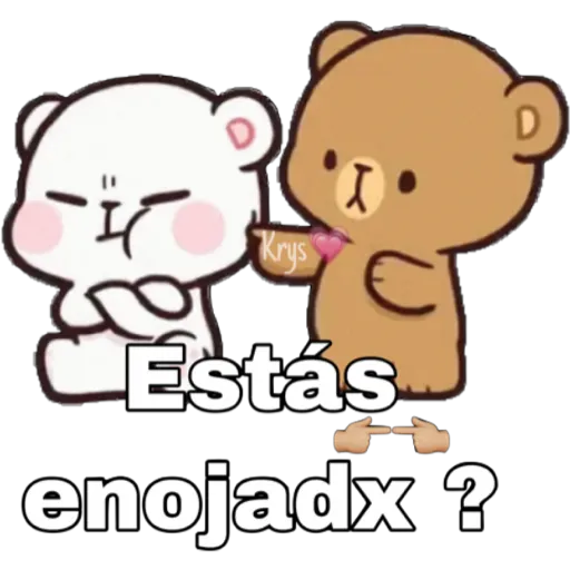 Milk & Mocha ll (By 𝓚𝓻𝔂𝓼)