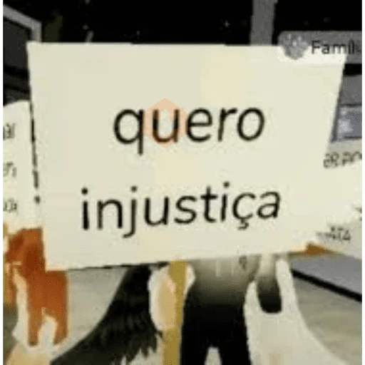 Minhas figurinhas sticker 18
