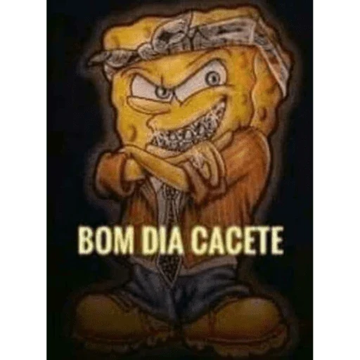 Minhas figurinhas sticker 15