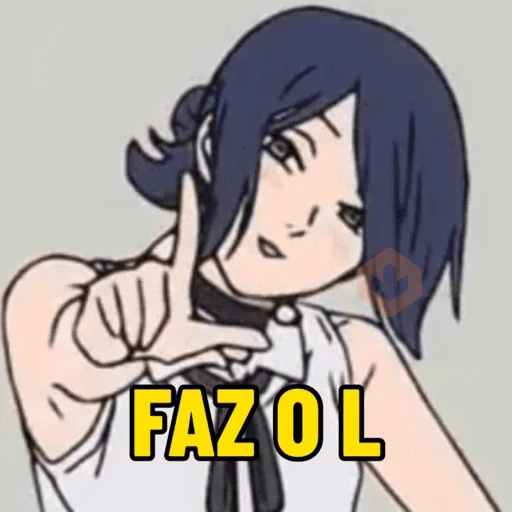 Minhas figurinhas sticker 17