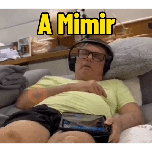 Minhas figurinhas sticker 16