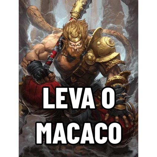 Minhas figurinhas sticker 26