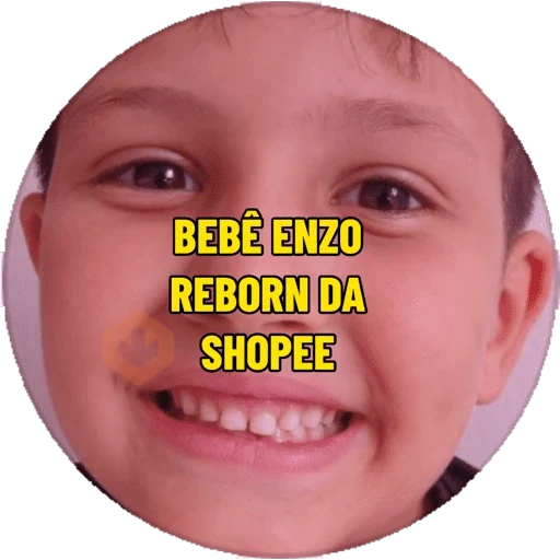 Crazy sticker 16