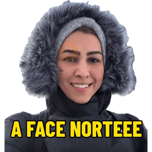 Crazy sticker 18