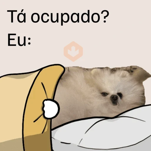 Snoopy sticker 13