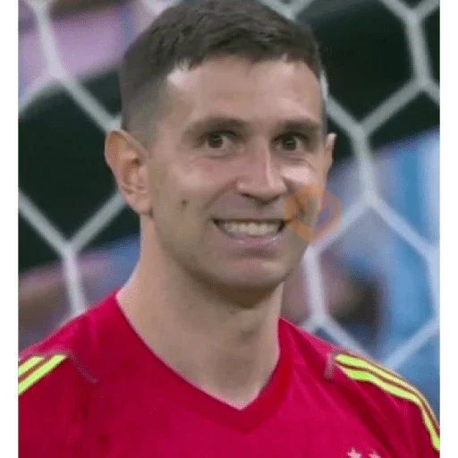 Shittpost Argentina sticker 11