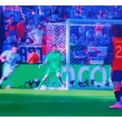 🇪🇸 España | Campeona 🏆 sticker 14