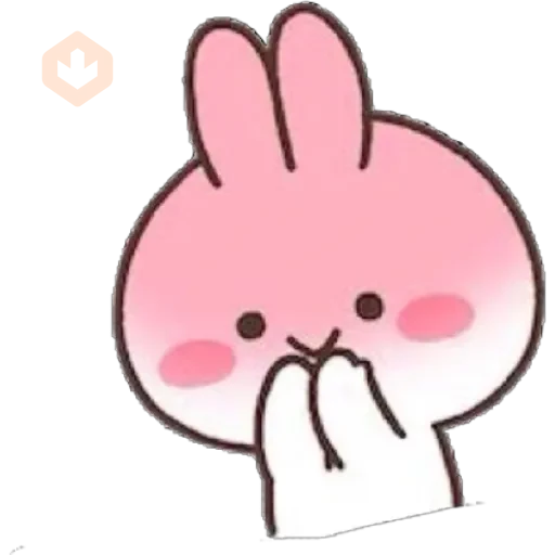 Mimi & Neko (By 𝓚𝓻𝔂𝓼) sticker 12