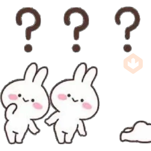 Mimi & Neko (By 𝓚𝓻𝔂𝓼) sticker 25