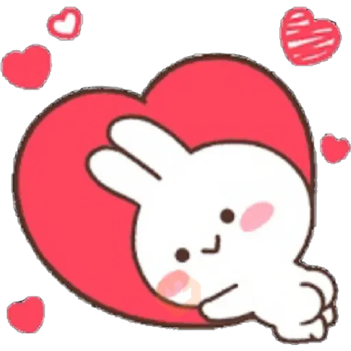 Mimi & Neko (By 𝓚𝓻𝔂𝓼) sticker 16