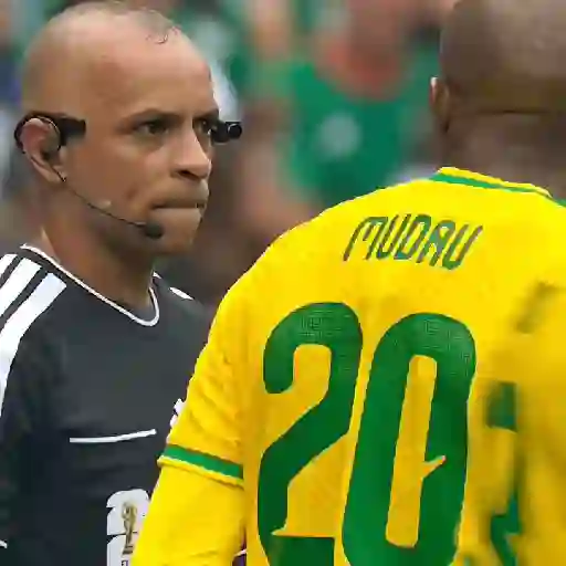 Memes da Copa sticker 20